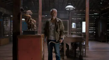 neversurrender_netflix_1