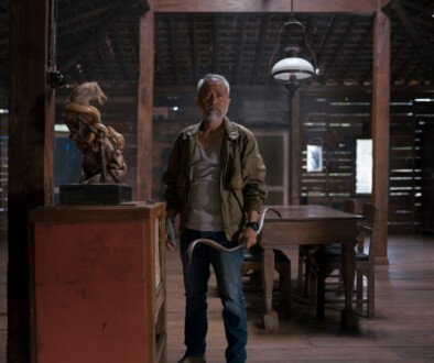 neversurrender_netflix_1