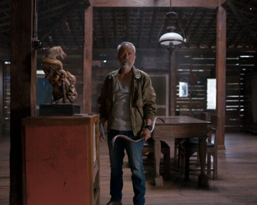 neversurrender_netflix_1