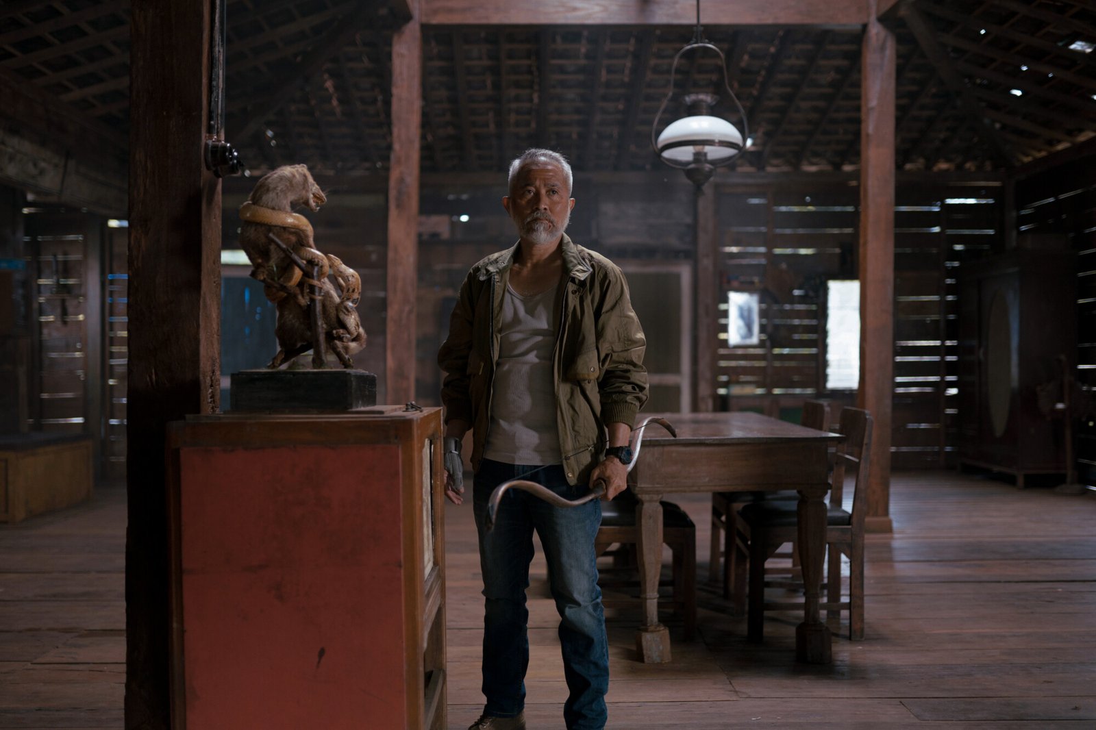 neversurrender_netflix_1