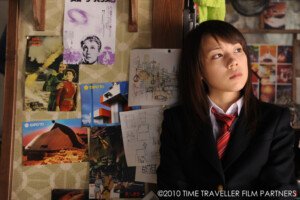 withcredit_tokikake_sub04