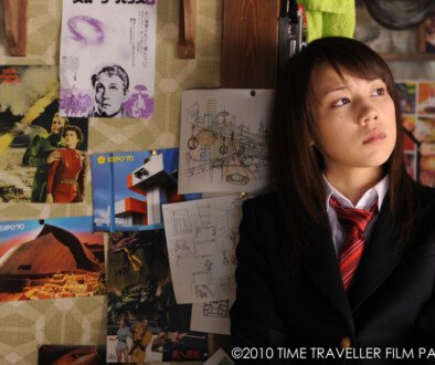 withcredit_tokikake_sub04