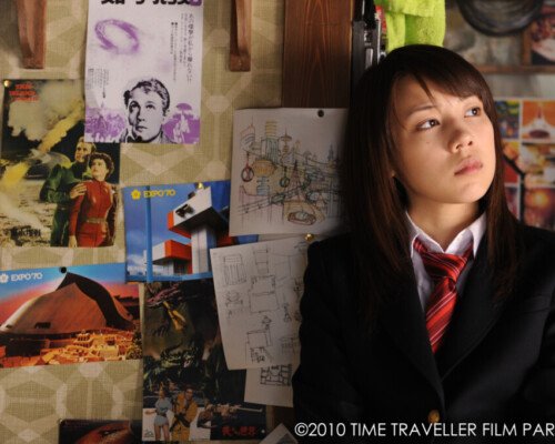 withcredit_tokikake_sub04