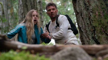 wp-17703177283192099918824642665843