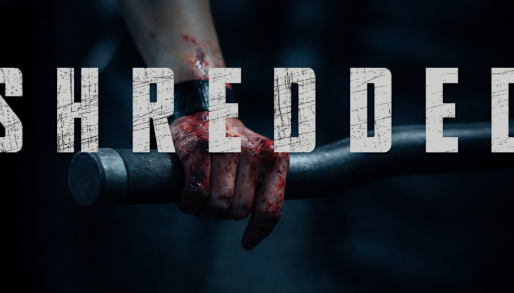 wp-1770672899746351676763218305839