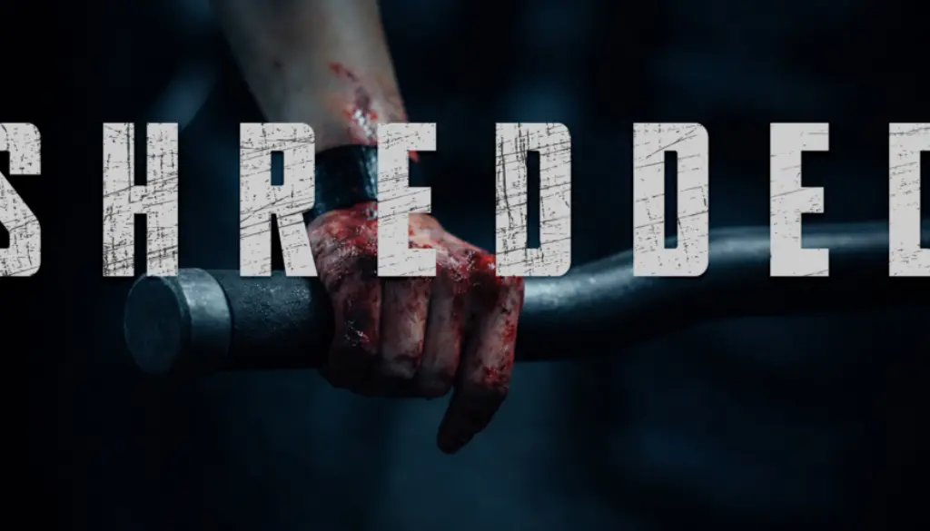 wp-1770672899746351676763218305839