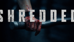 wp-1770672899746351676763218305839