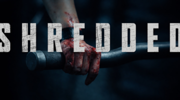 wp-1770672899746351676763218305839