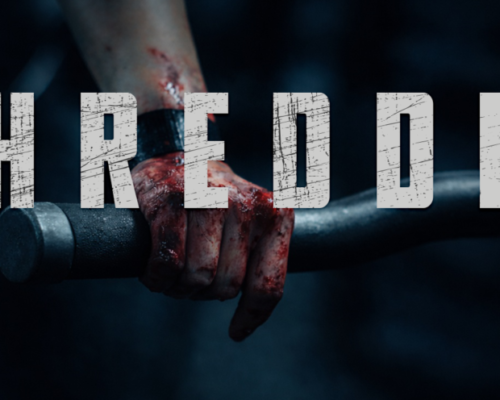 wp-1770672899746351676763218305839