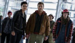 wp-17708348195813425592302303418156