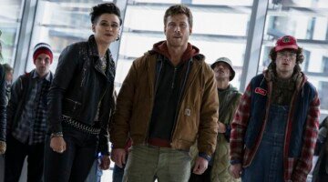 wp-17708348195813425592302303418156