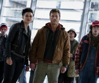 wp-17708348195813425592302303418156