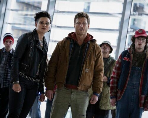 wp-17708348195813425592302303418156