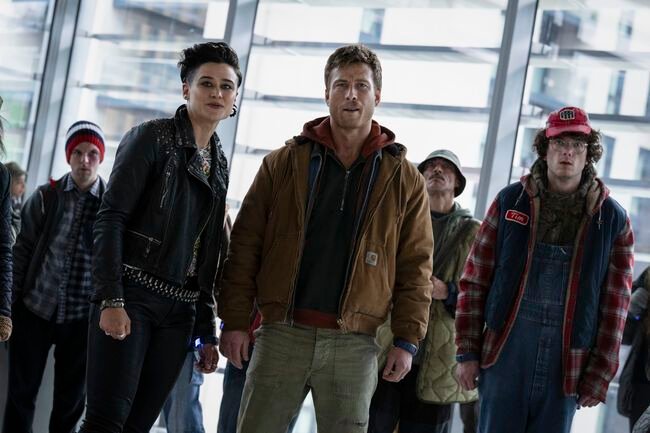 wp-17708348195813425592302303418156