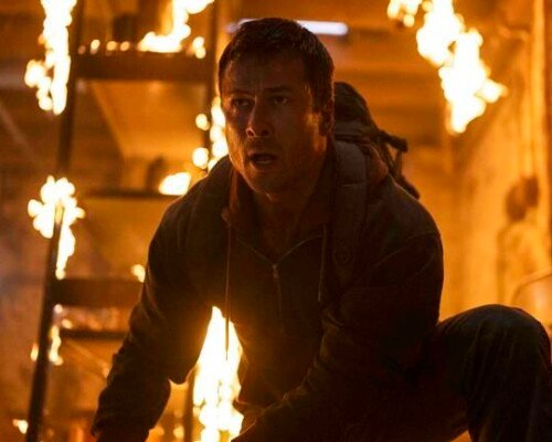 wp-17708348198382162846422543871391