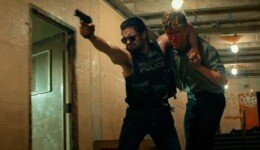 wp-1771293798159529254476732295684