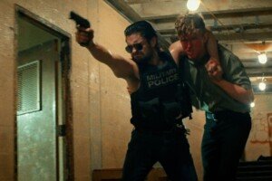 wp-1771293798159529254476732295684