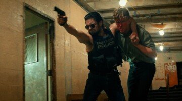 wp-1771293798159529254476732295684