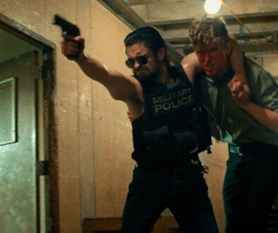 wp-1771293798159529254476732295684