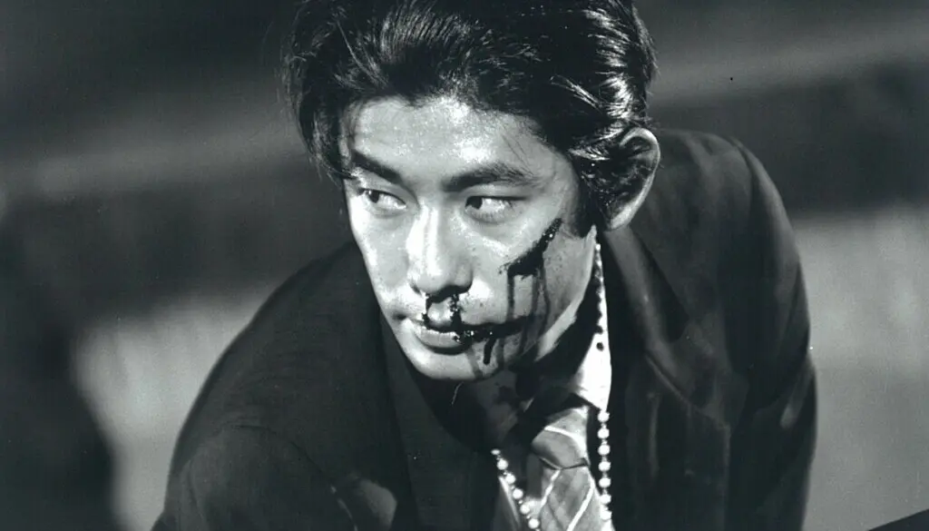 wp-17718772632912685308607862606179