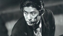 wp-17718772632912685308607862606179