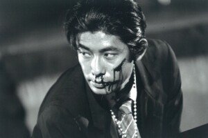 wp-17718772632912685308607862606179