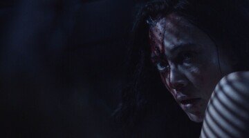 wp-17720556746261568187757722656946