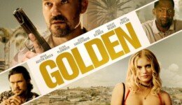 wp-17721457303932270396358936292337