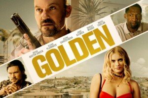 wp-17721457303932270396358936292337