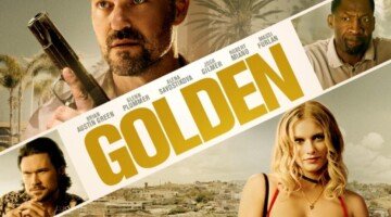 wp-17721457303932270396358936292337