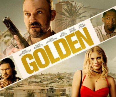 wp-17721457303932270396358936292337