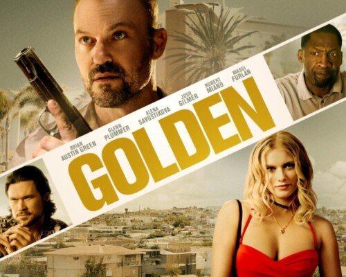 wp-17721457303932270396358936292337