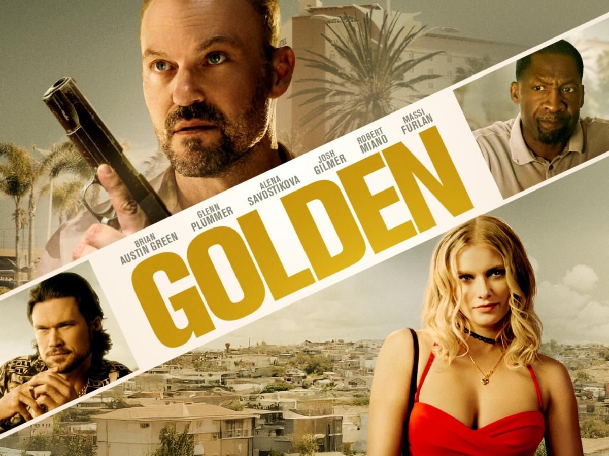 wp-17721457303932270396358936292337