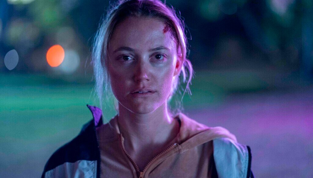 wp-17722228071177594344711671755756