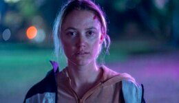 wp-17722228071177594344711671755756