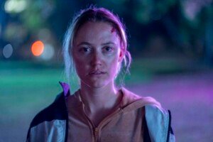 wp-17722228071177594344711671755756