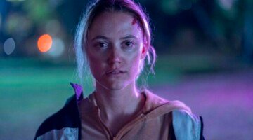 wp-17722228071177594344711671755756