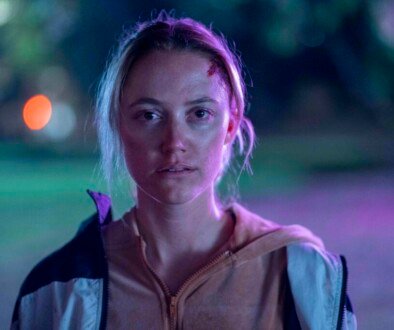 wp-17722228071177594344711671755756