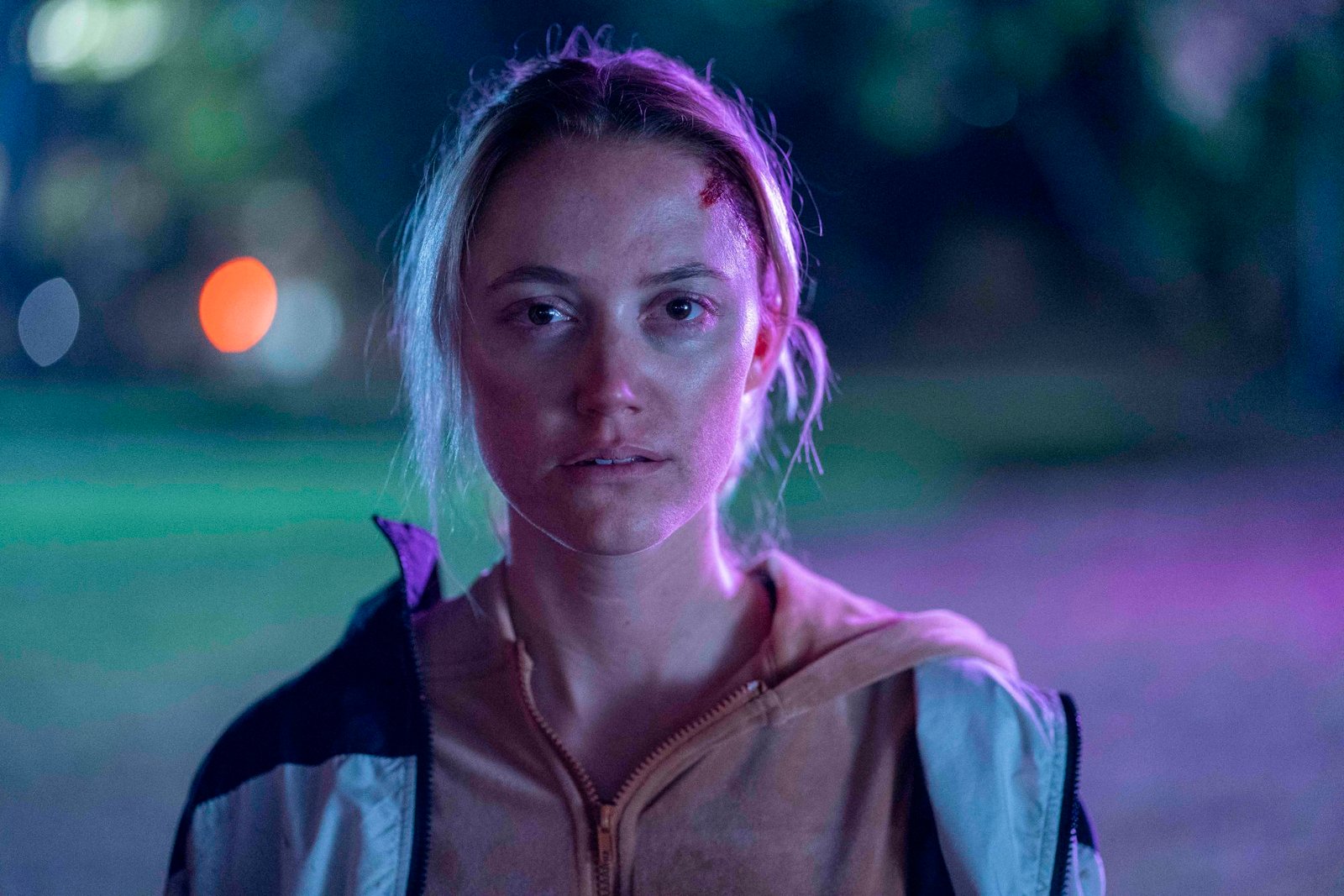 wp-17722228071177594344711671755756