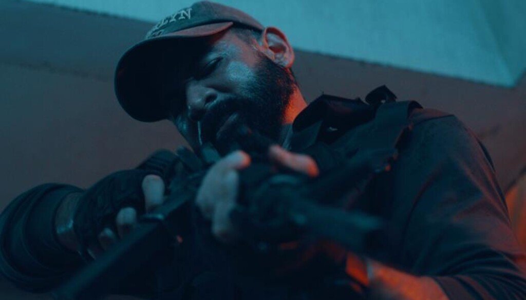 1474673_175a70_1.36.21_414674