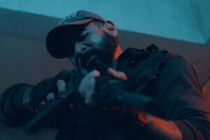 1474673_175a70_1.36.21_414674