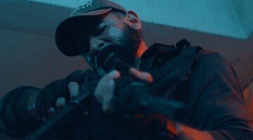 1474673_175a70_1.36.21_414674