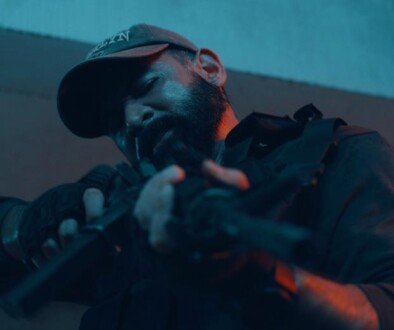 1474673_175a70_1.36.21_414674