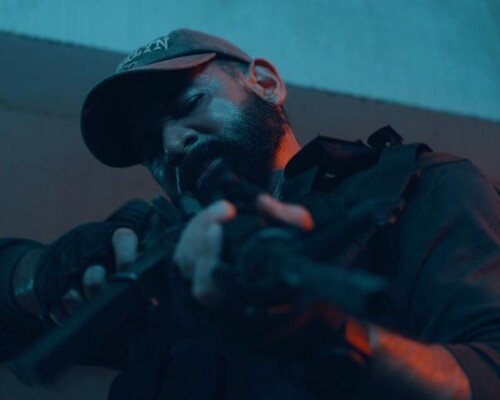 1474673_175a70_1.36.21_414674