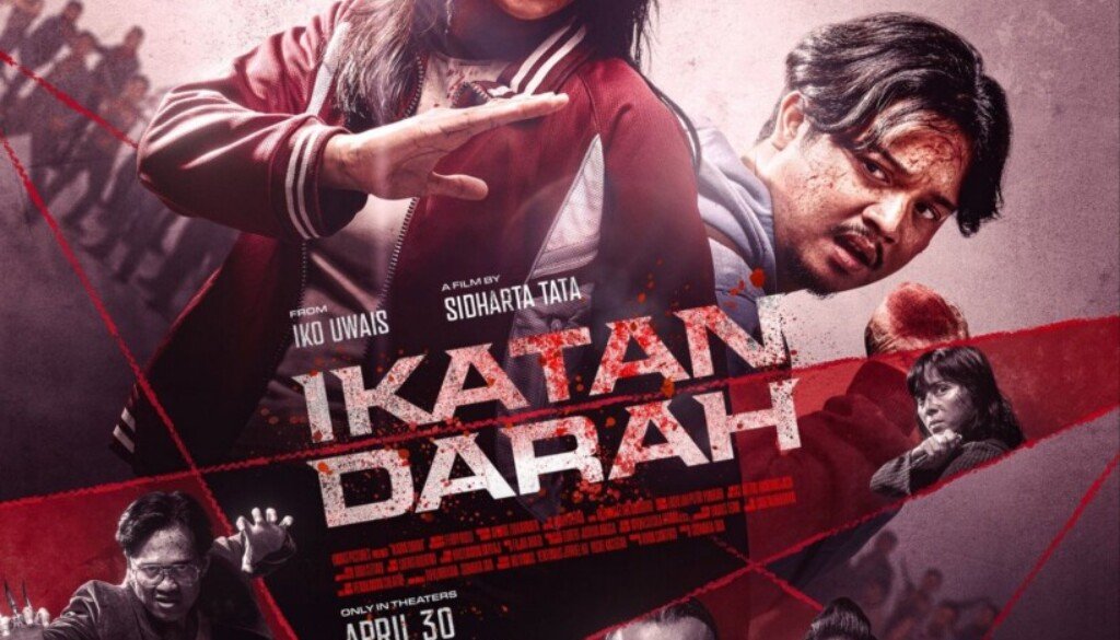 20260311_0635578484418338517478080