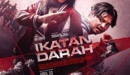 20260311_0635578484418338517478080