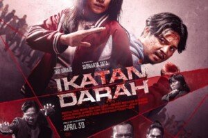 20260311_0635578484418338517478080