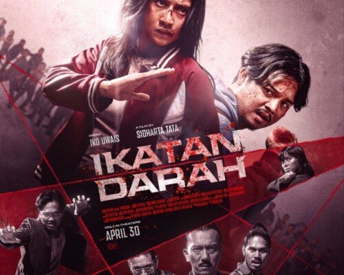 20260311_0635578484418338517478080