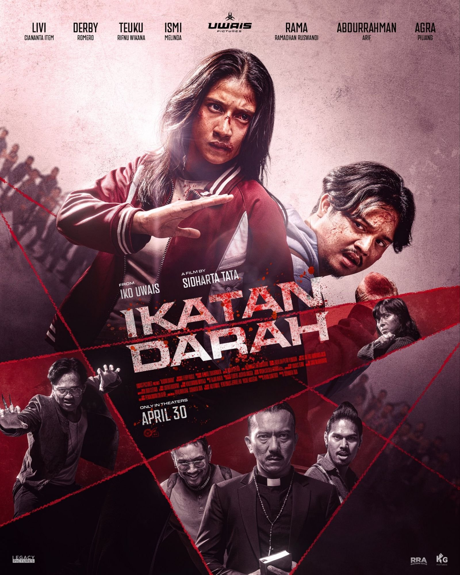 20260311_0635578484418338517478080