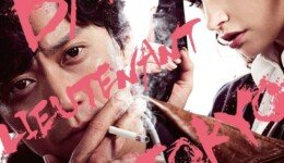 20260317_1836414413307234606601894